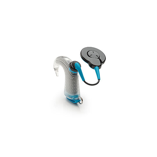 Nucleus 7 Compact Aqua+ Kit